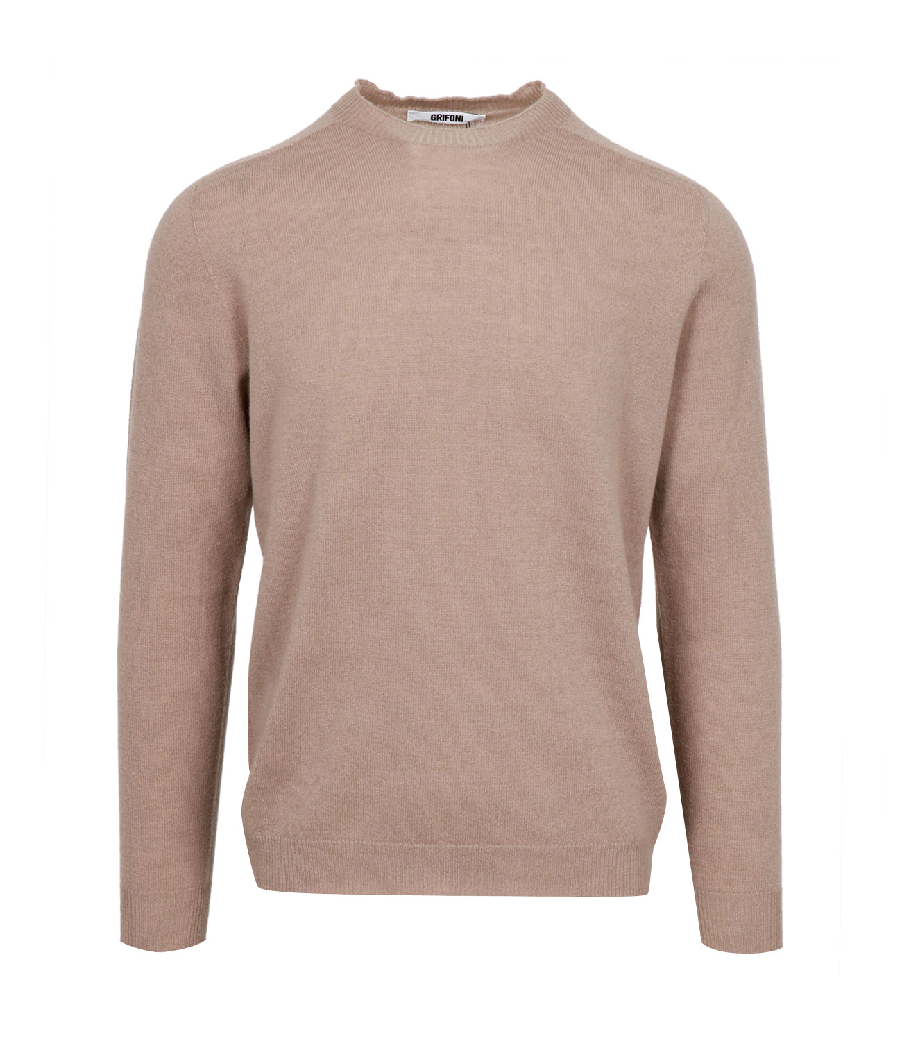 Grifoni | Maglia Noce