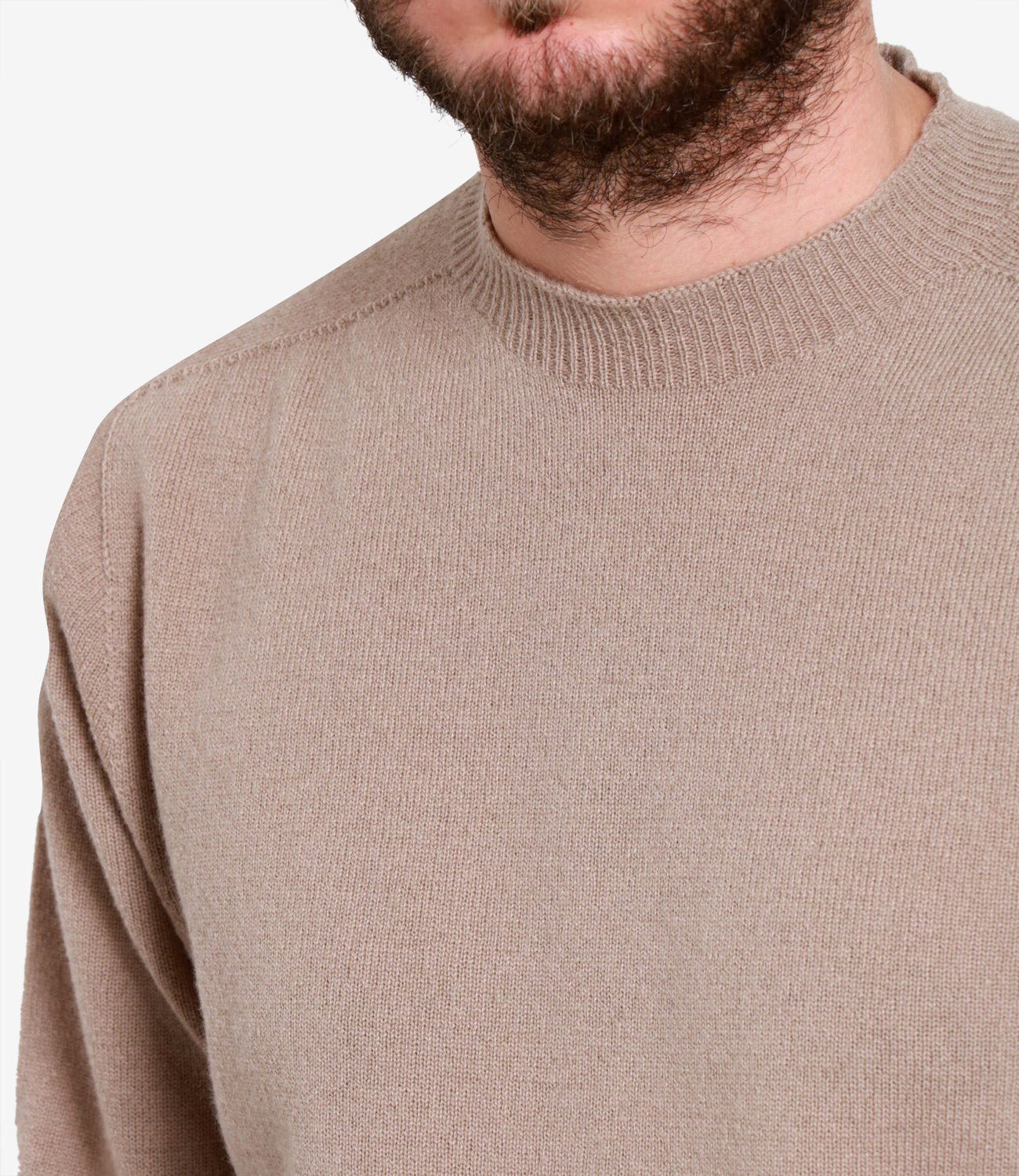 Grifoni | Maglia Noce