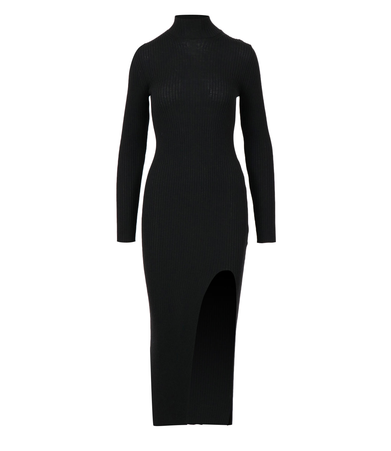 Grifoni | Abito Nero