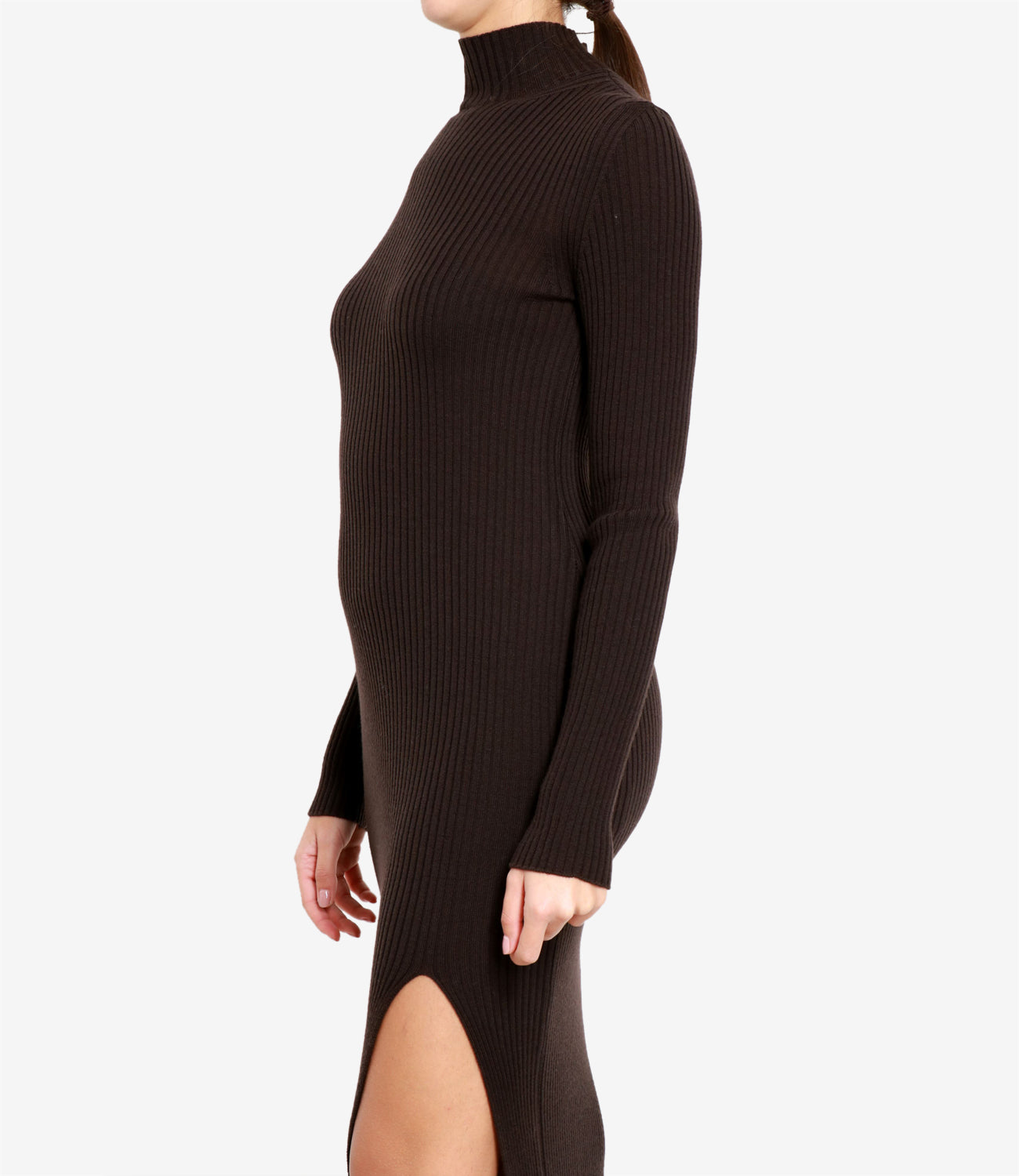 Grifoni | Abito Fondente