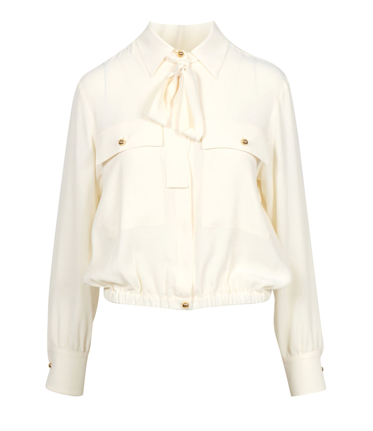 Grifoni | Camicia Osso