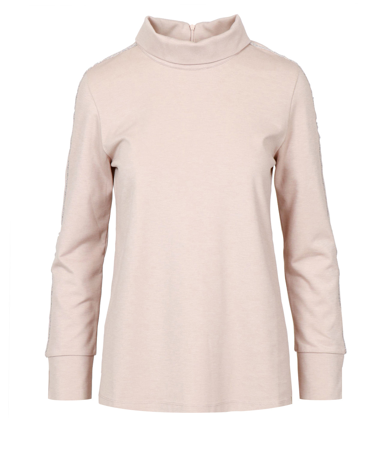 Herno | Maglia Chantilly