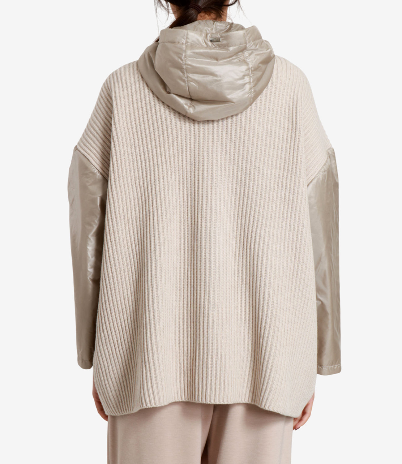 Herno | Mantella Chantilly