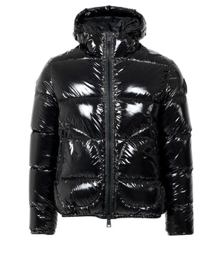 Herno | Piumino Nero