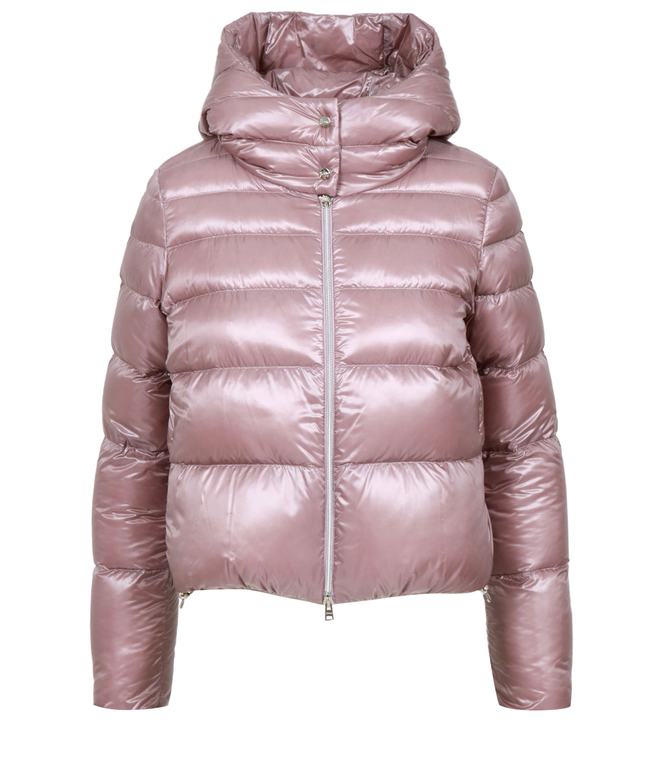 Herno | Piumino Lilla