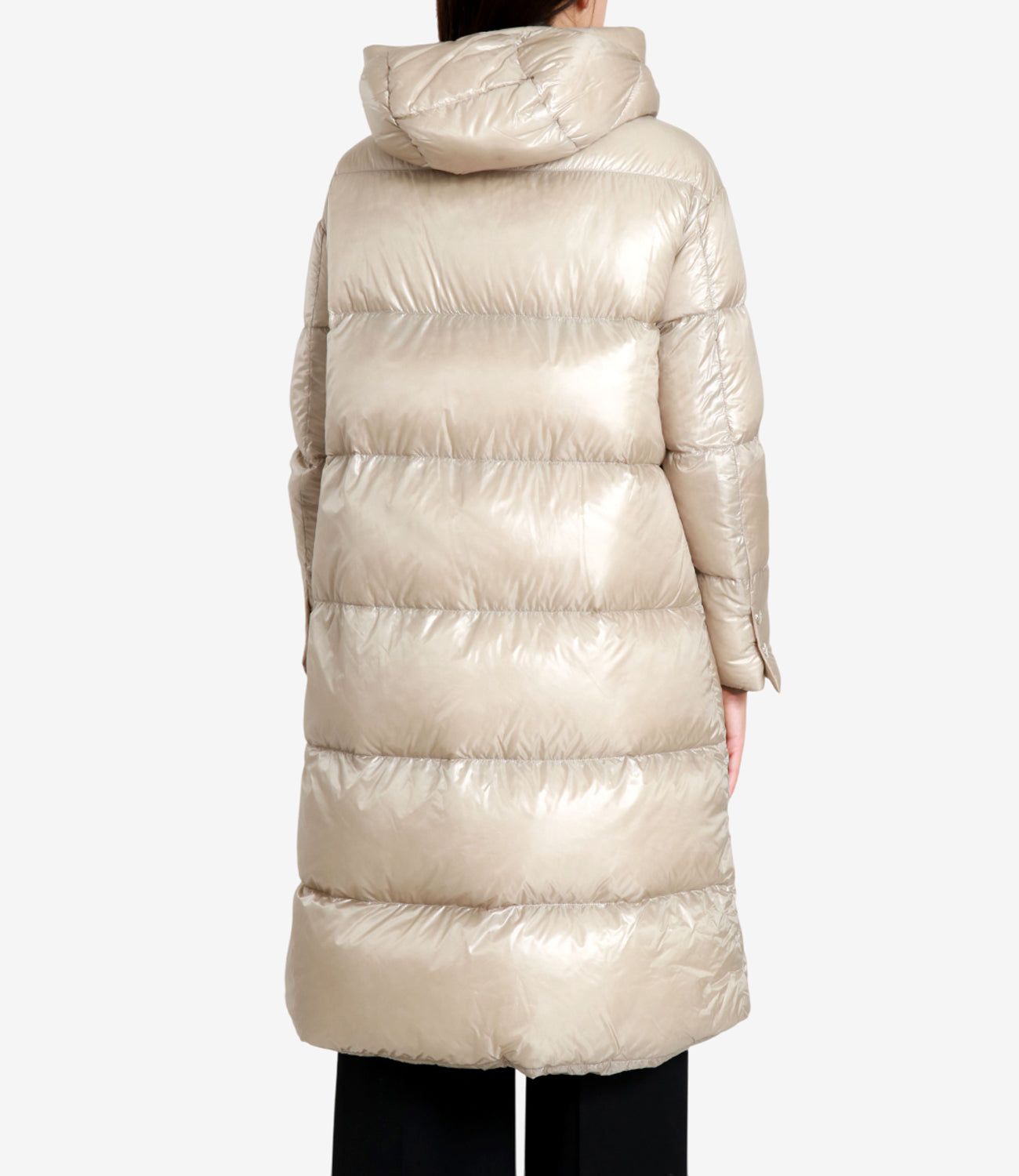 Herno | Piumino Chantilly