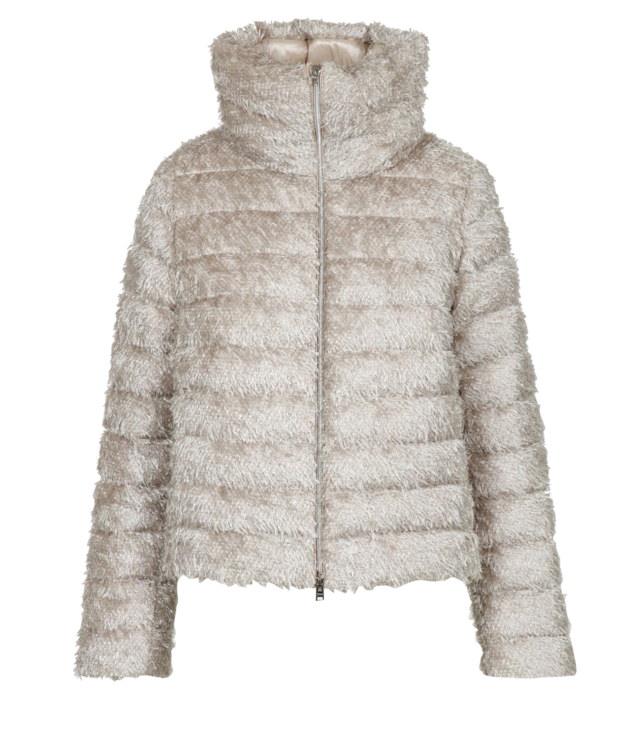 Herno | Piumino Chantilly