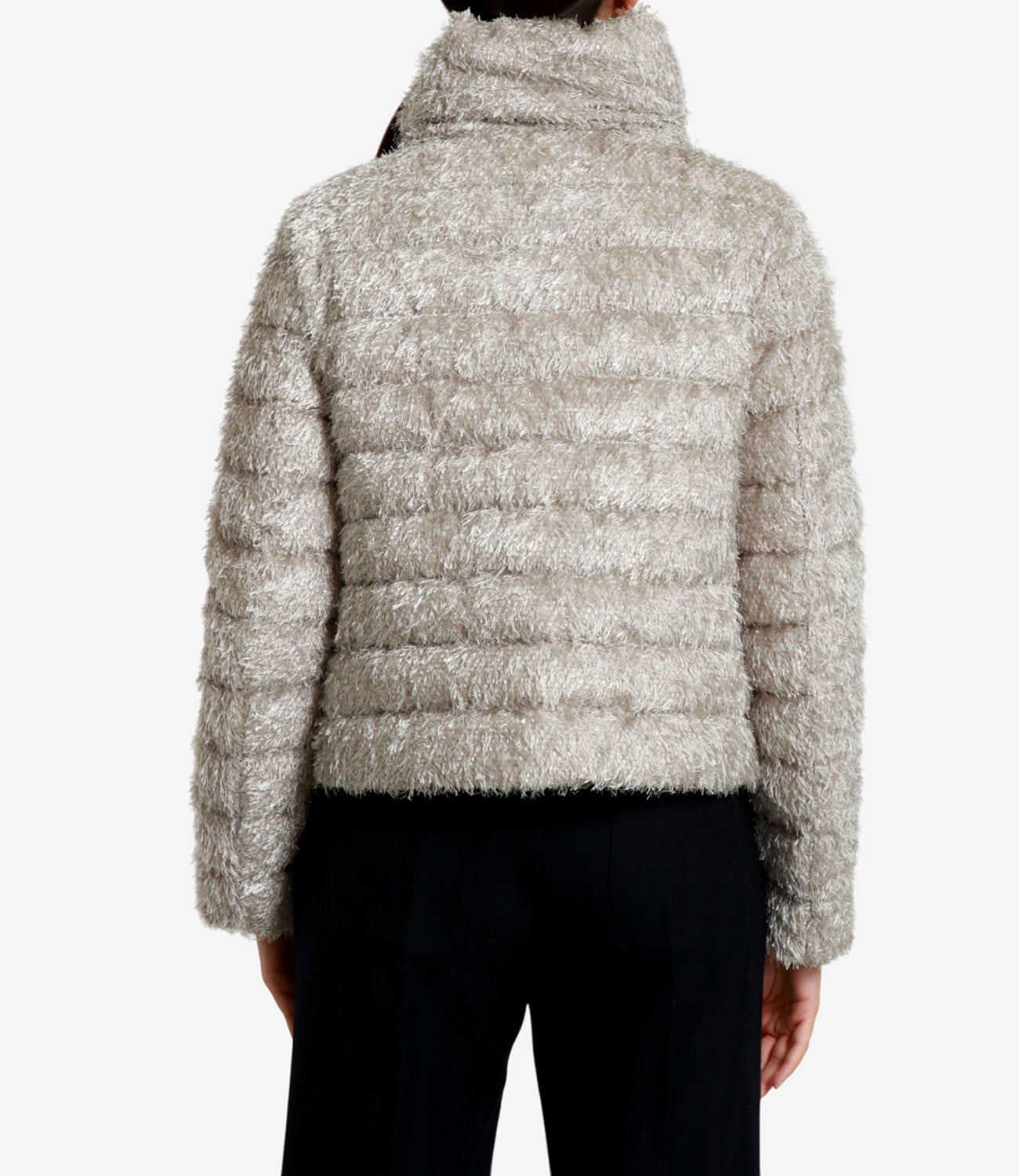 Herno | Piumino Chantilly