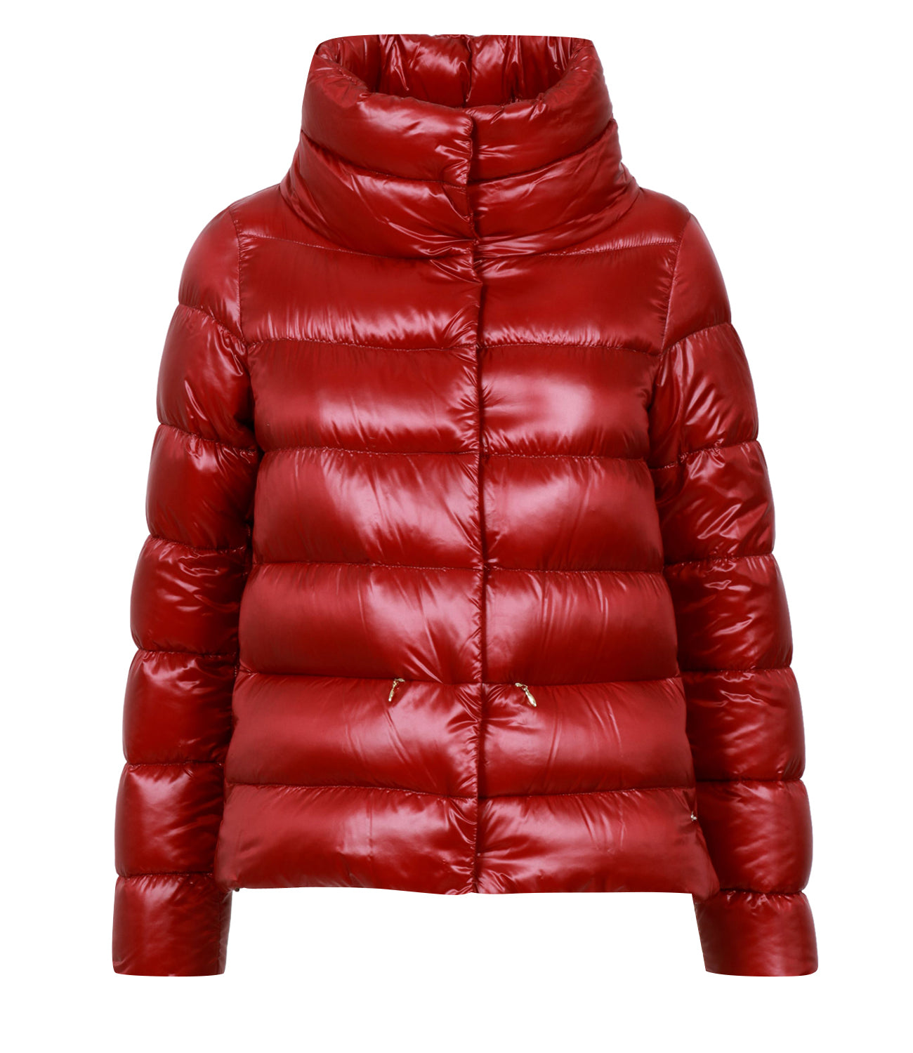 Herno | Piumino Bordeaux