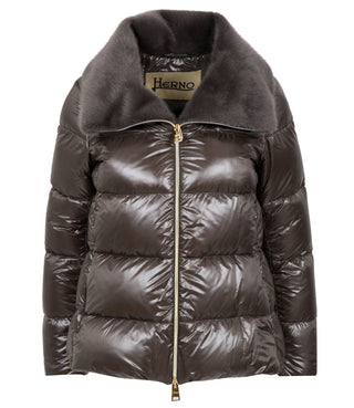 Herno | Piumino Castoro