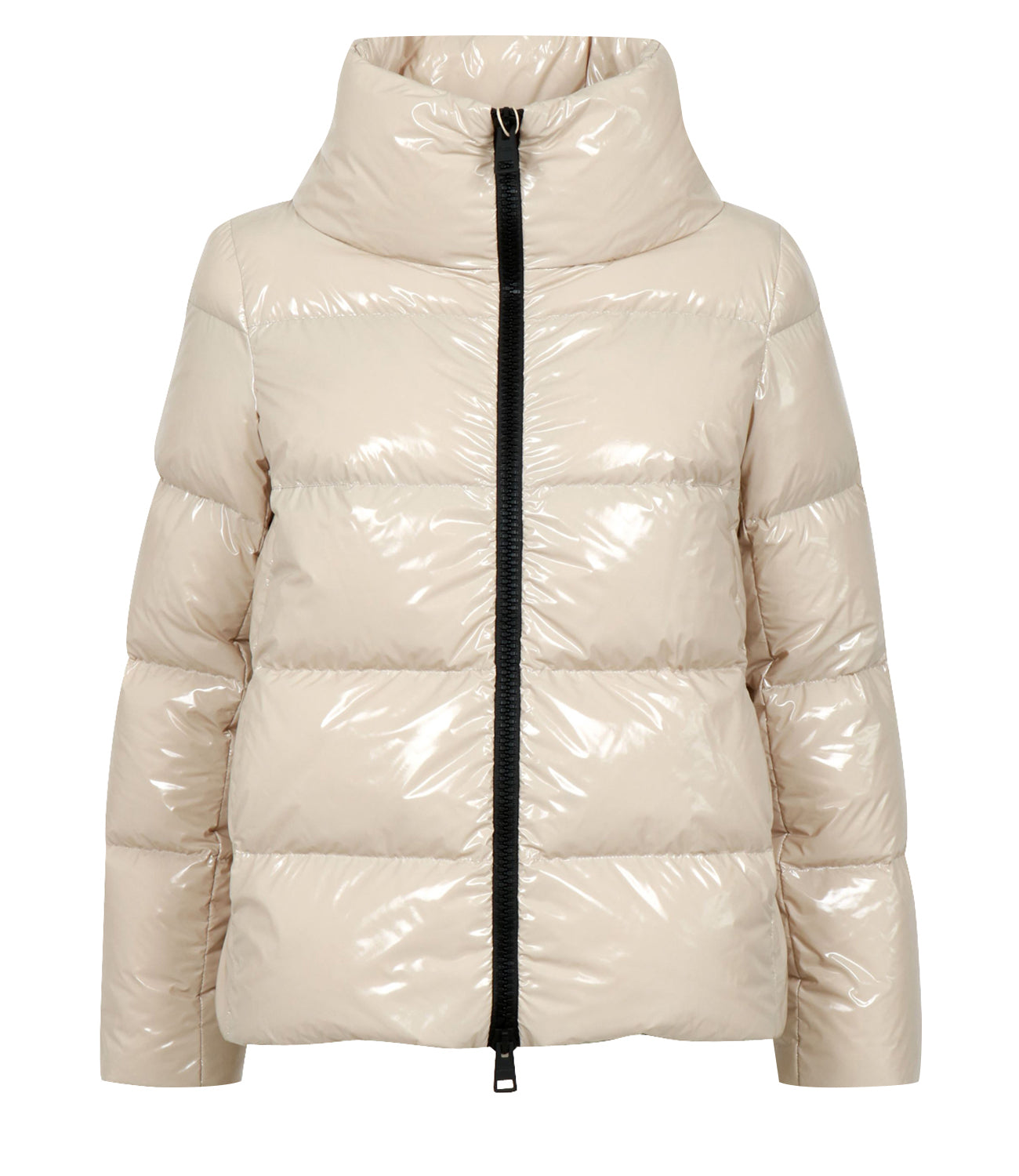 Herno | Piumino Chantilly