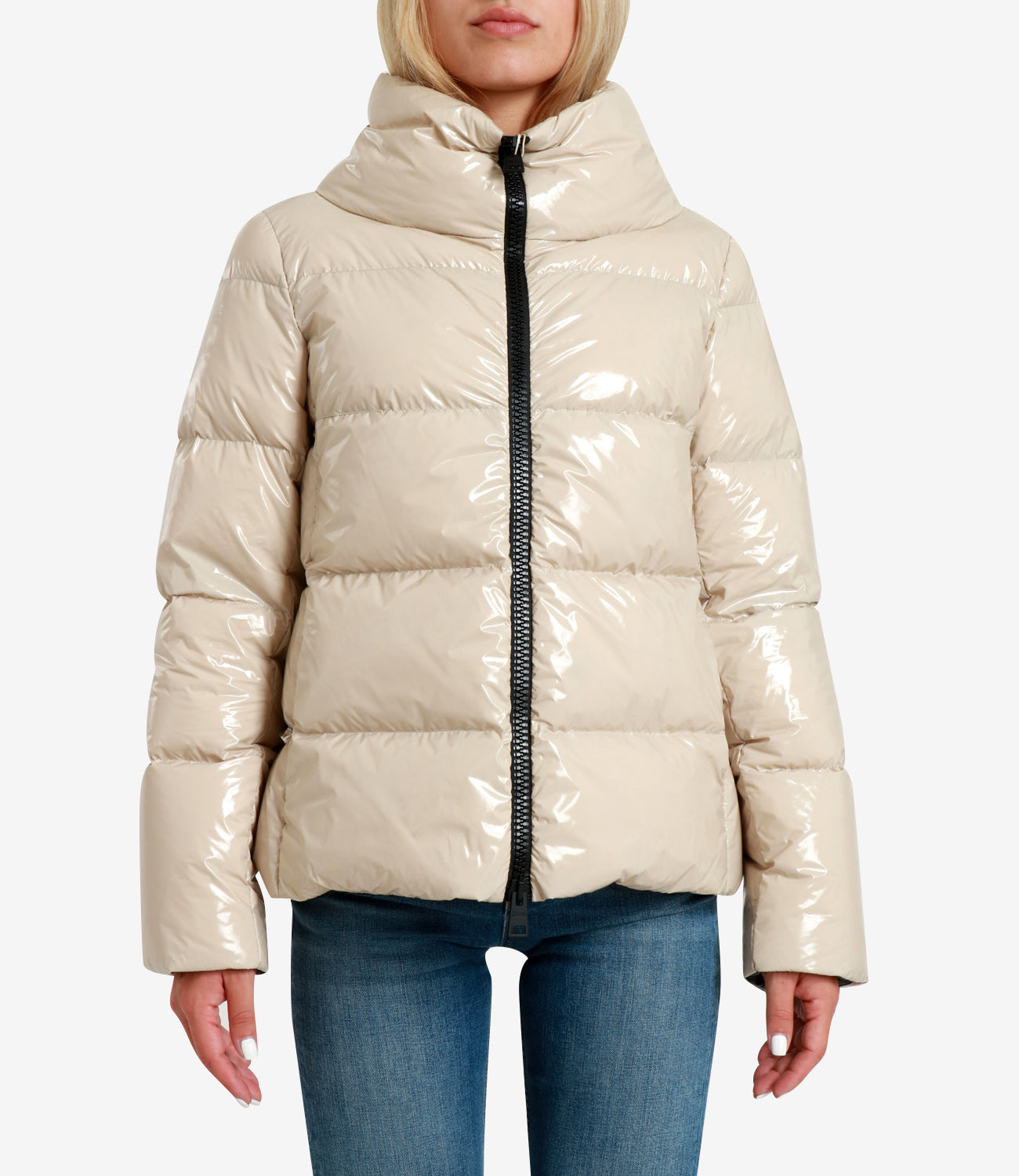 Herno | Piumino Chantilly