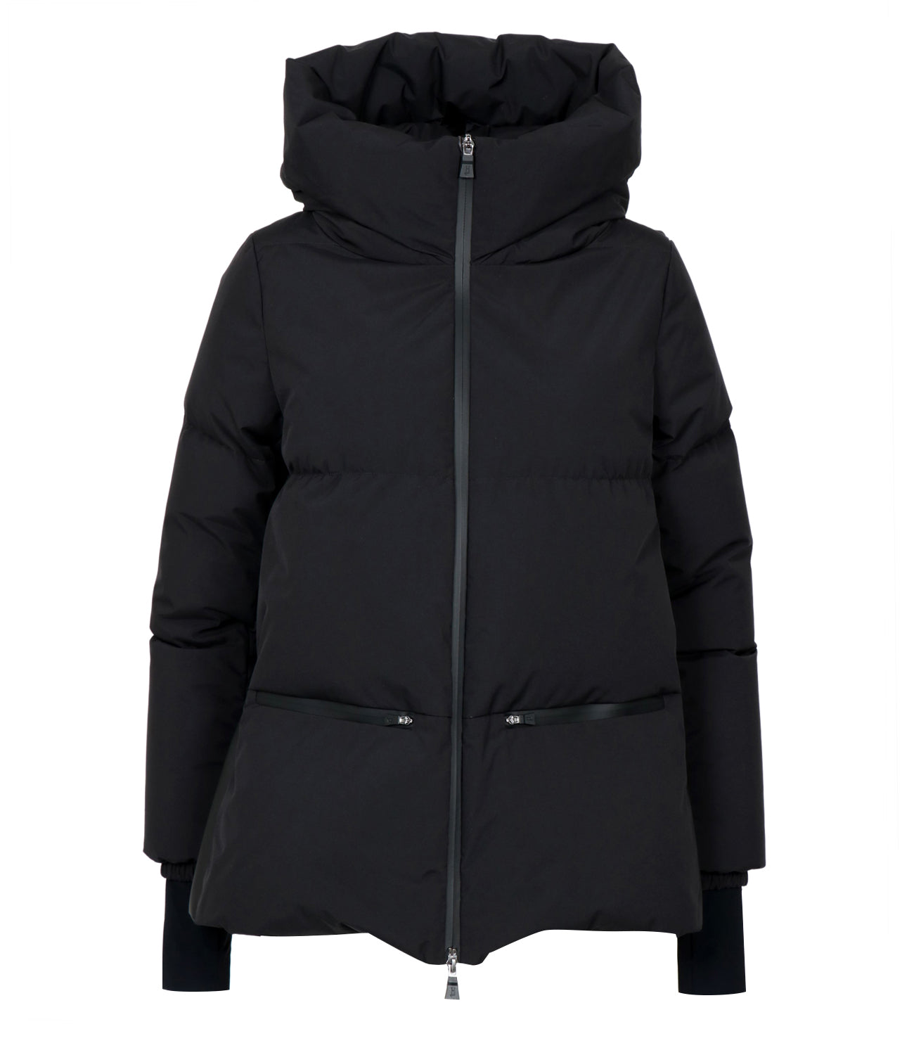 Herno | Piumino Nero