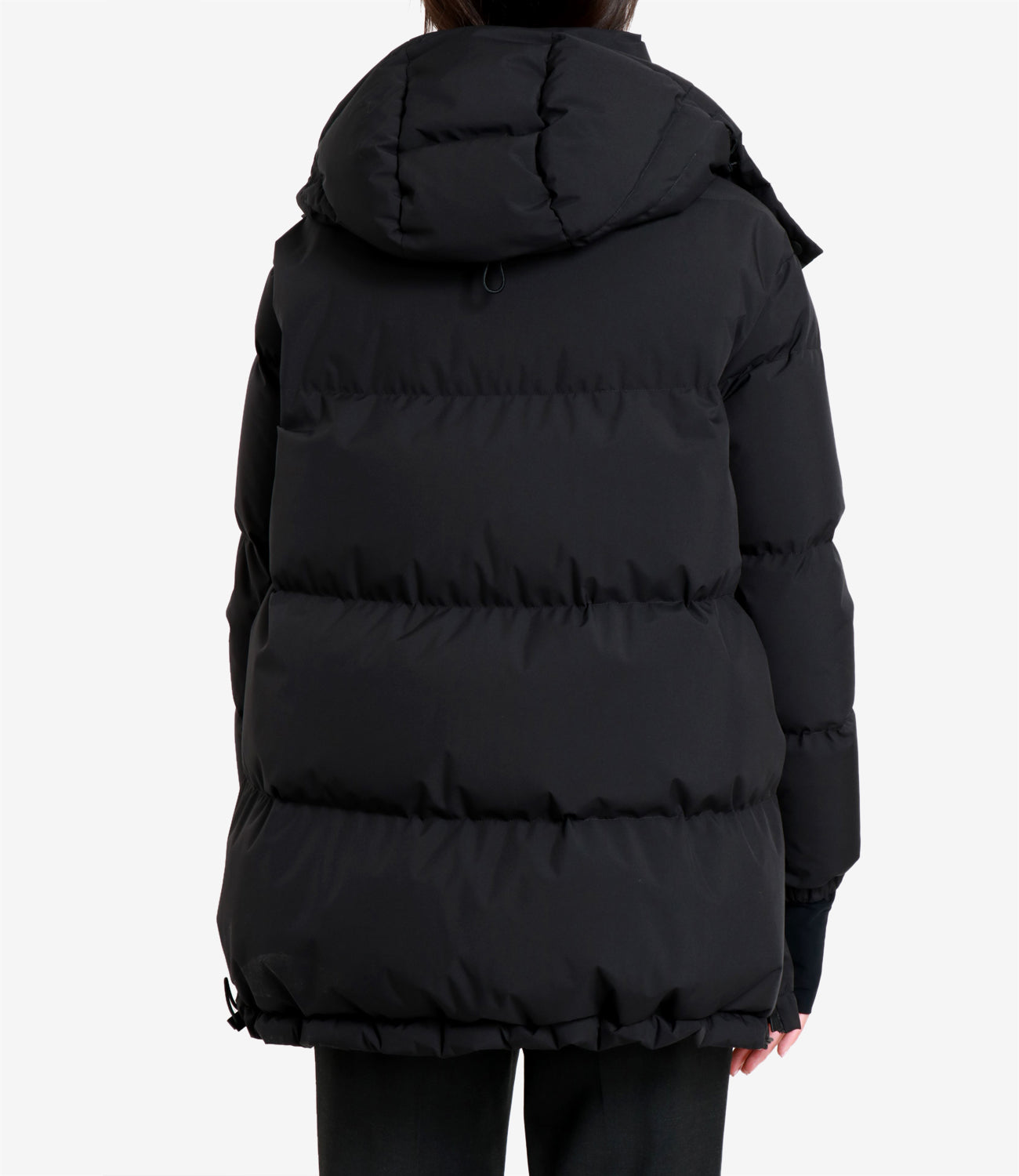 Herno | Piumino Nero