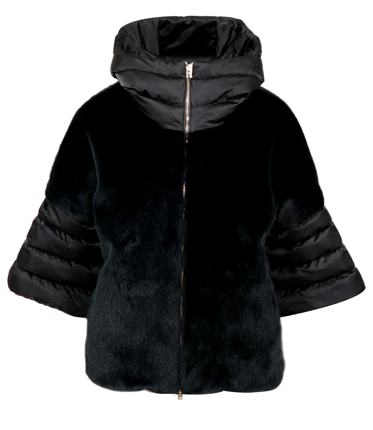 Herno | Piumino Nero
