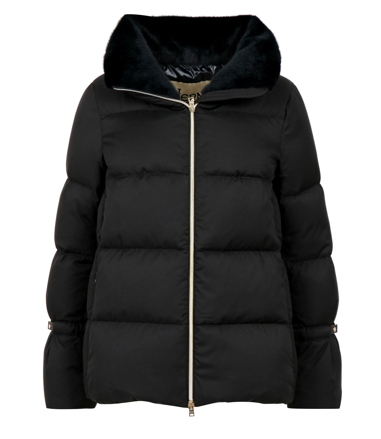 Herno | Piumino Nero