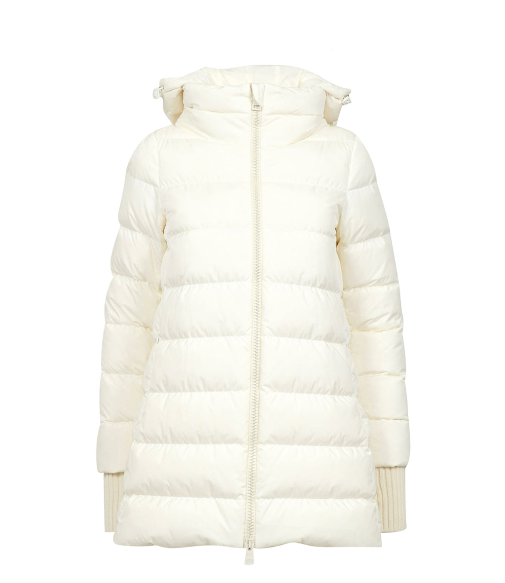 Womens Clothing Piumini Herno Uomo Outlet L6749 PIUMINO DONNA