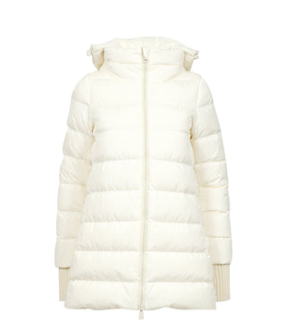 Herno | Piumino Bianco