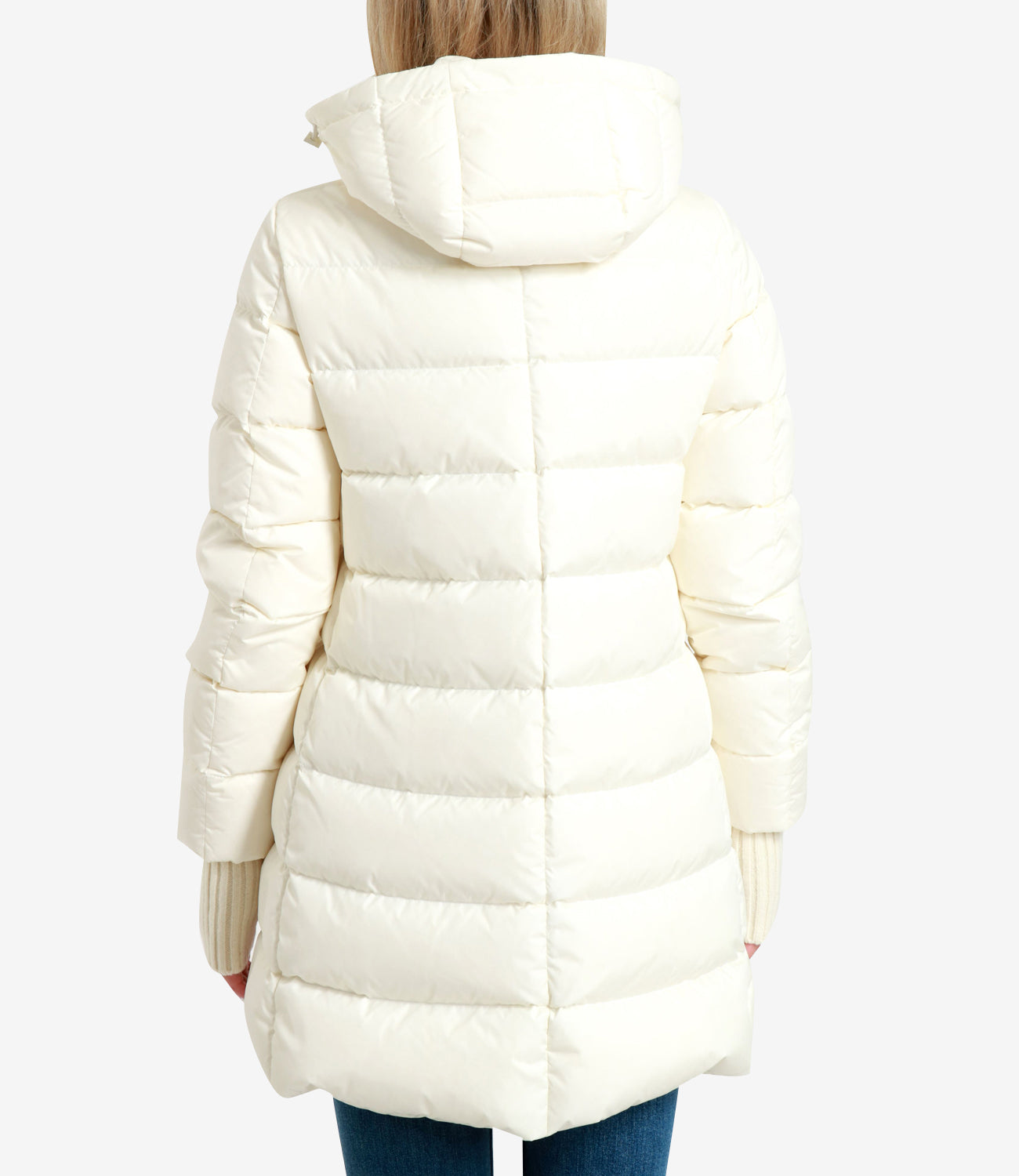 Herno | Piumino Bianco