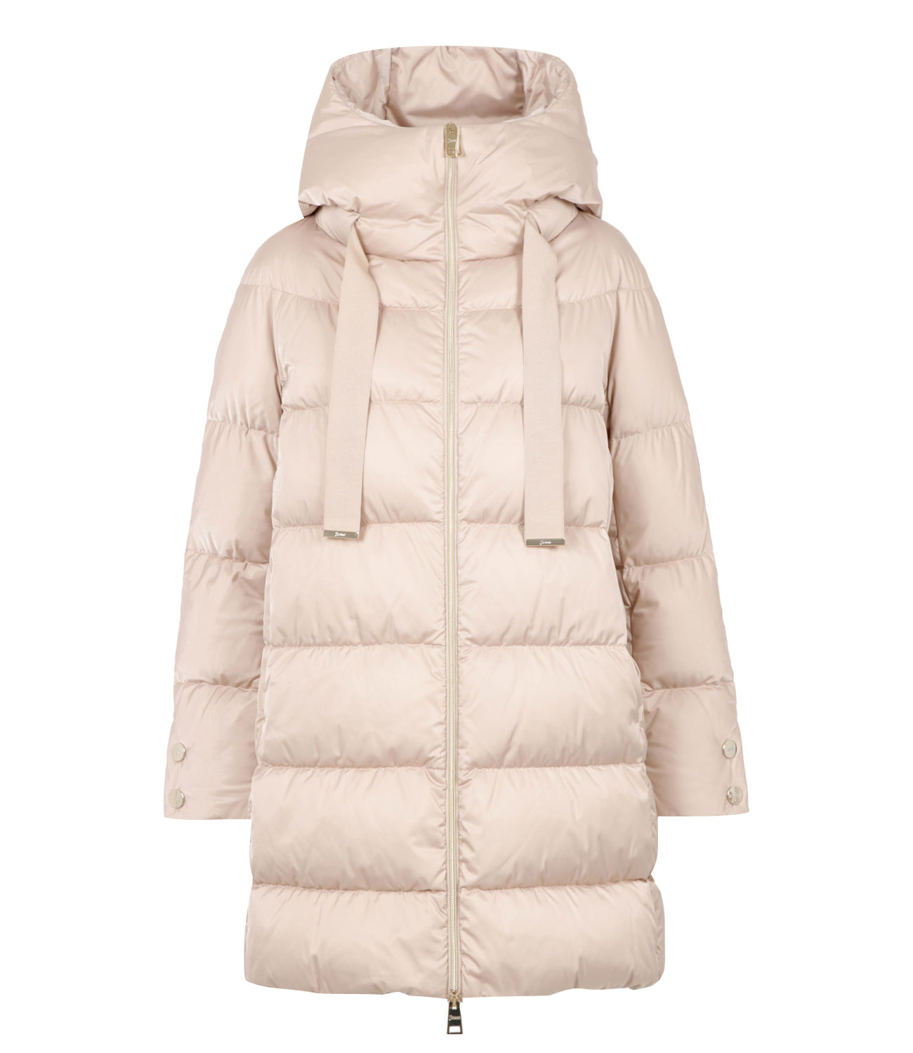 Herno | Piumino Chantilly