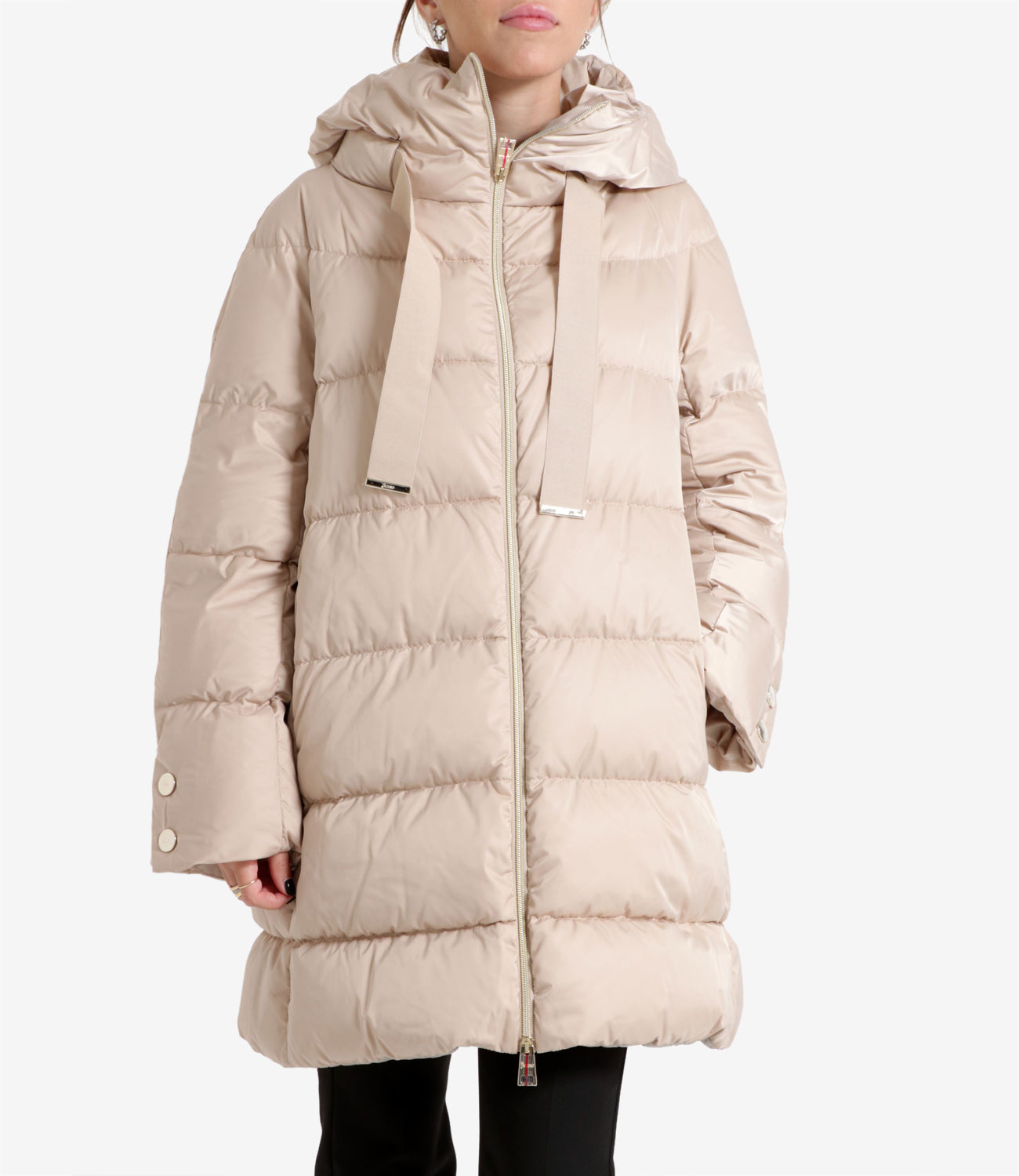 Herno | Piumino Chantilly