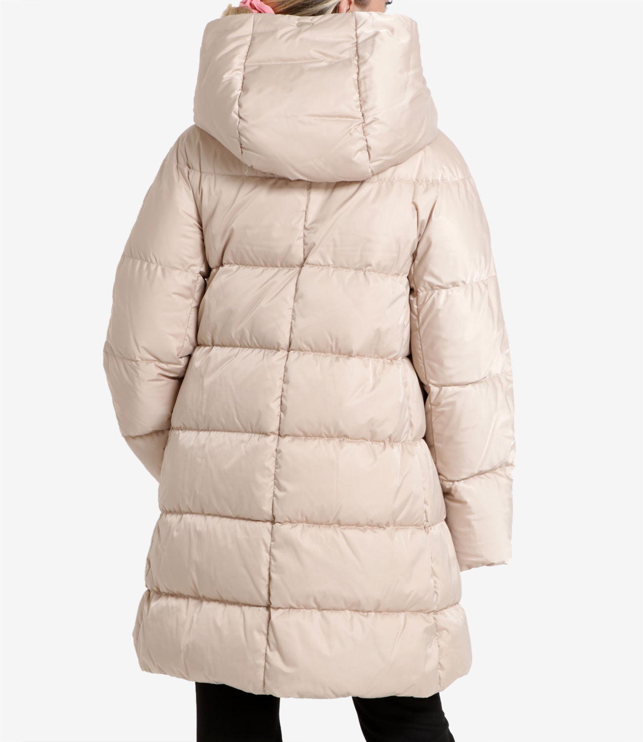 Herno | Piumino Chantilly