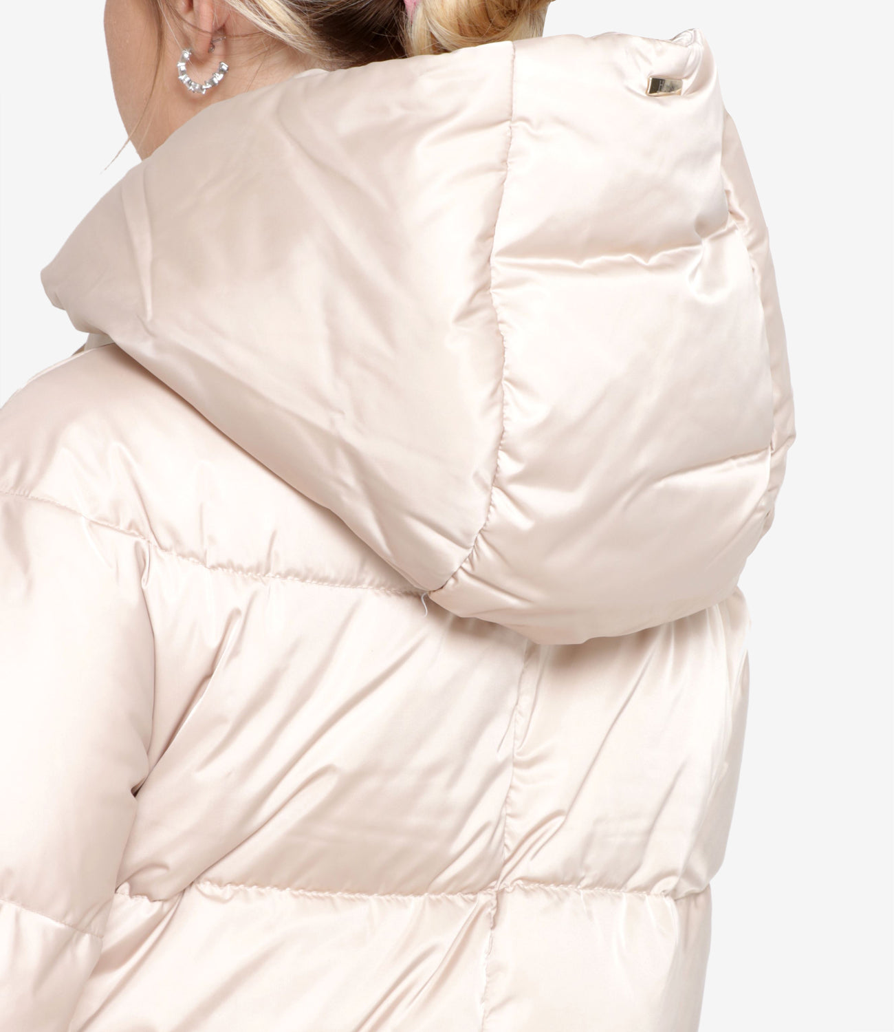 Herno | Piumino Chantilly