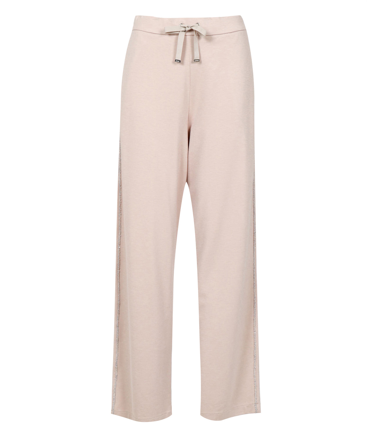Herno | Pantalone Chantilly
