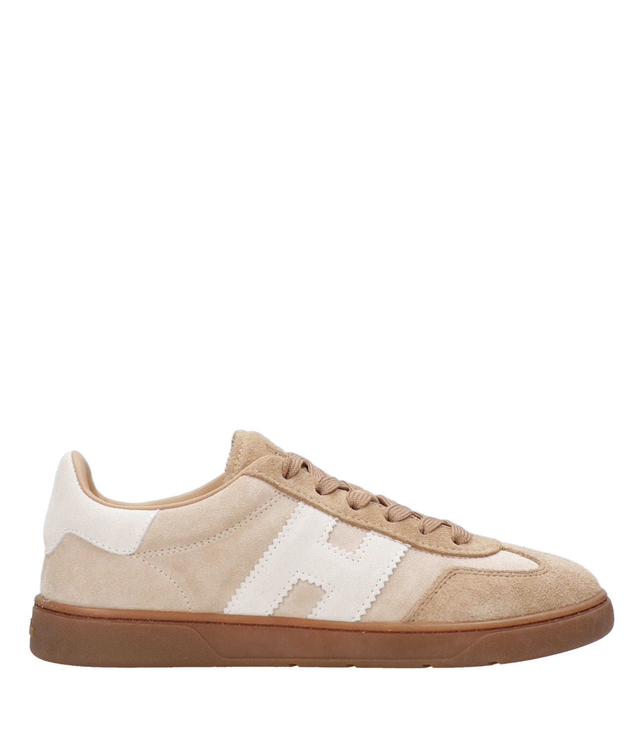 Hogan | Sneakers Hogan Cool Talco