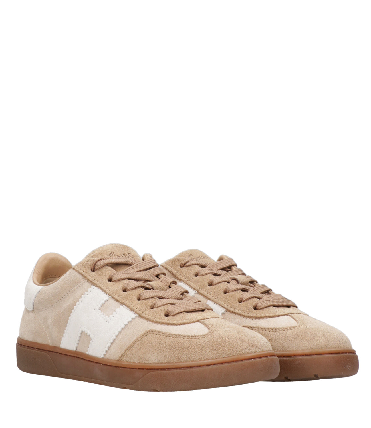 Hogan | Sneakers Hogan Cool Talco