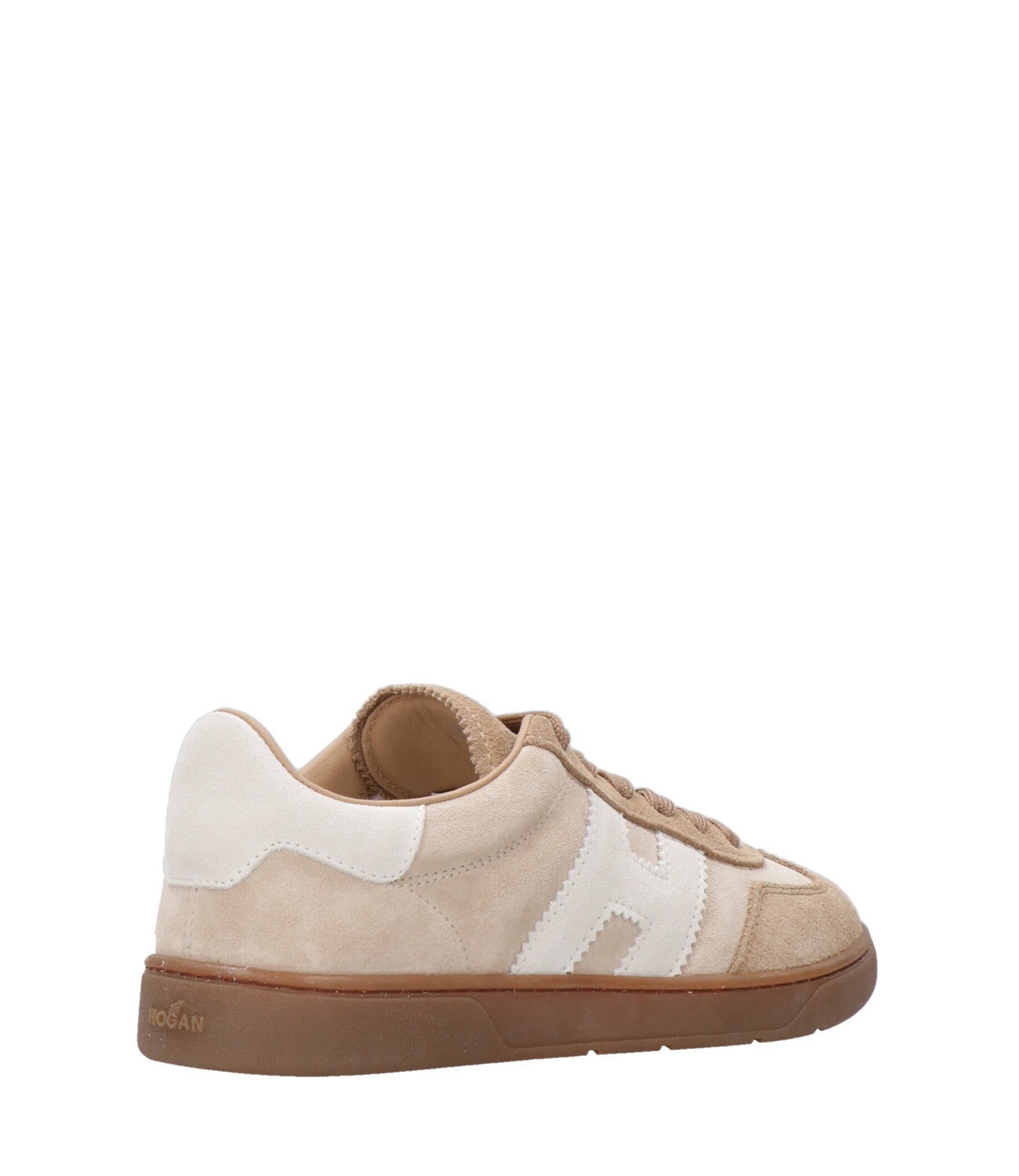 Hogan | Sneakers Hogan Cool Talco