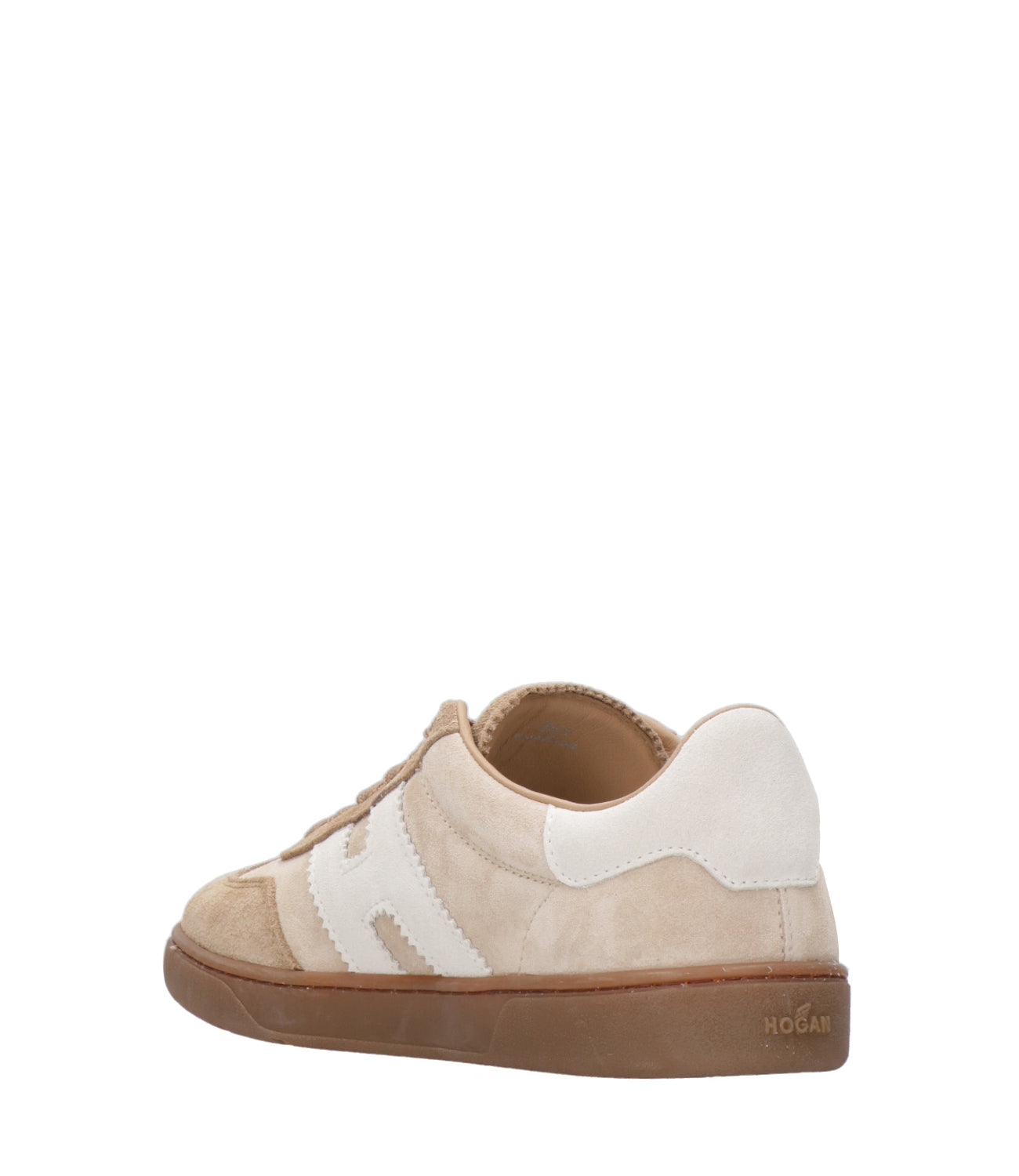 Hogan | Sneakers Hogan Cool Talco