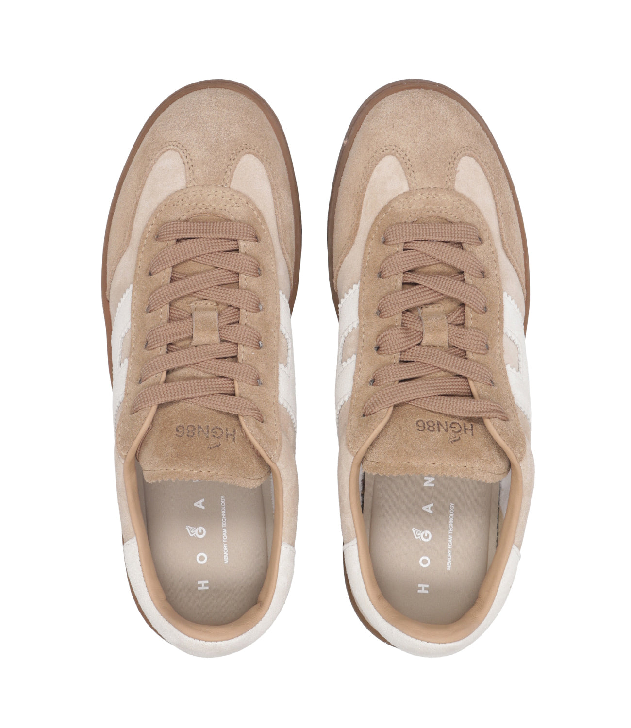 Hogan | Sneakers Hogan Cool Talco