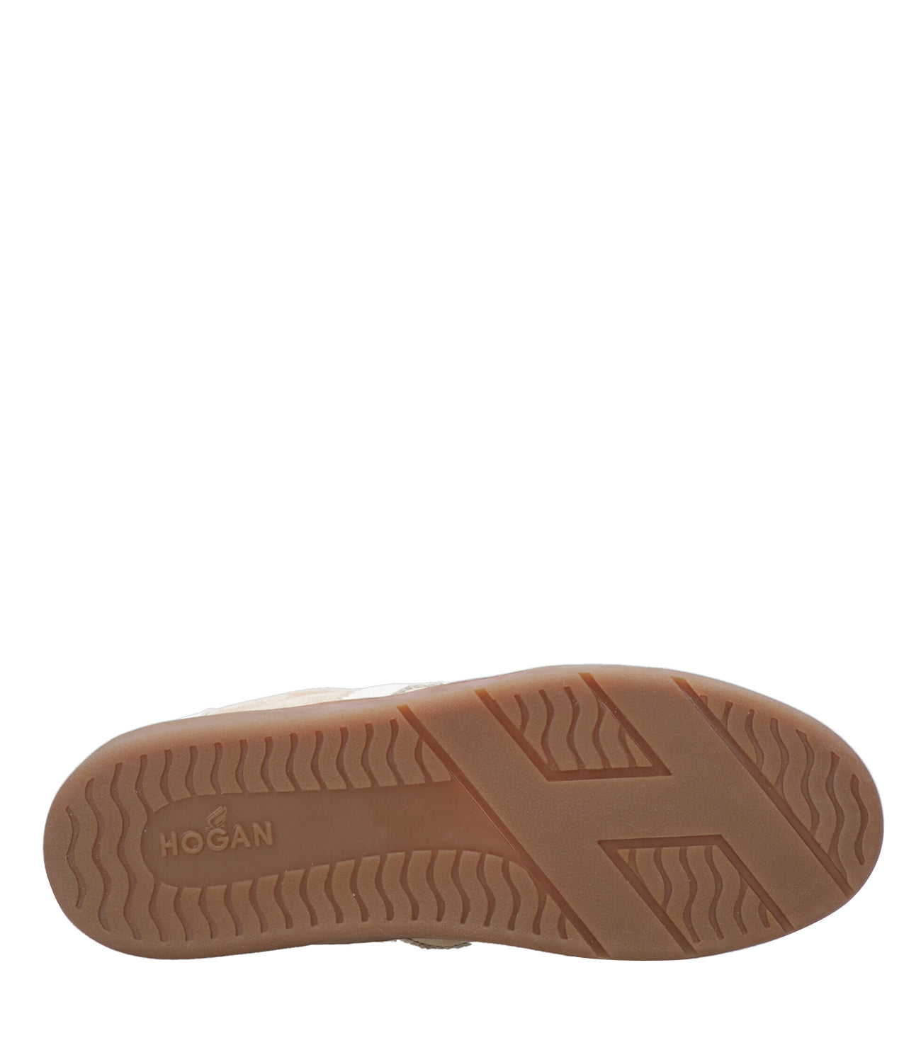 Hogan | Sneakers Hogan Cool Talco