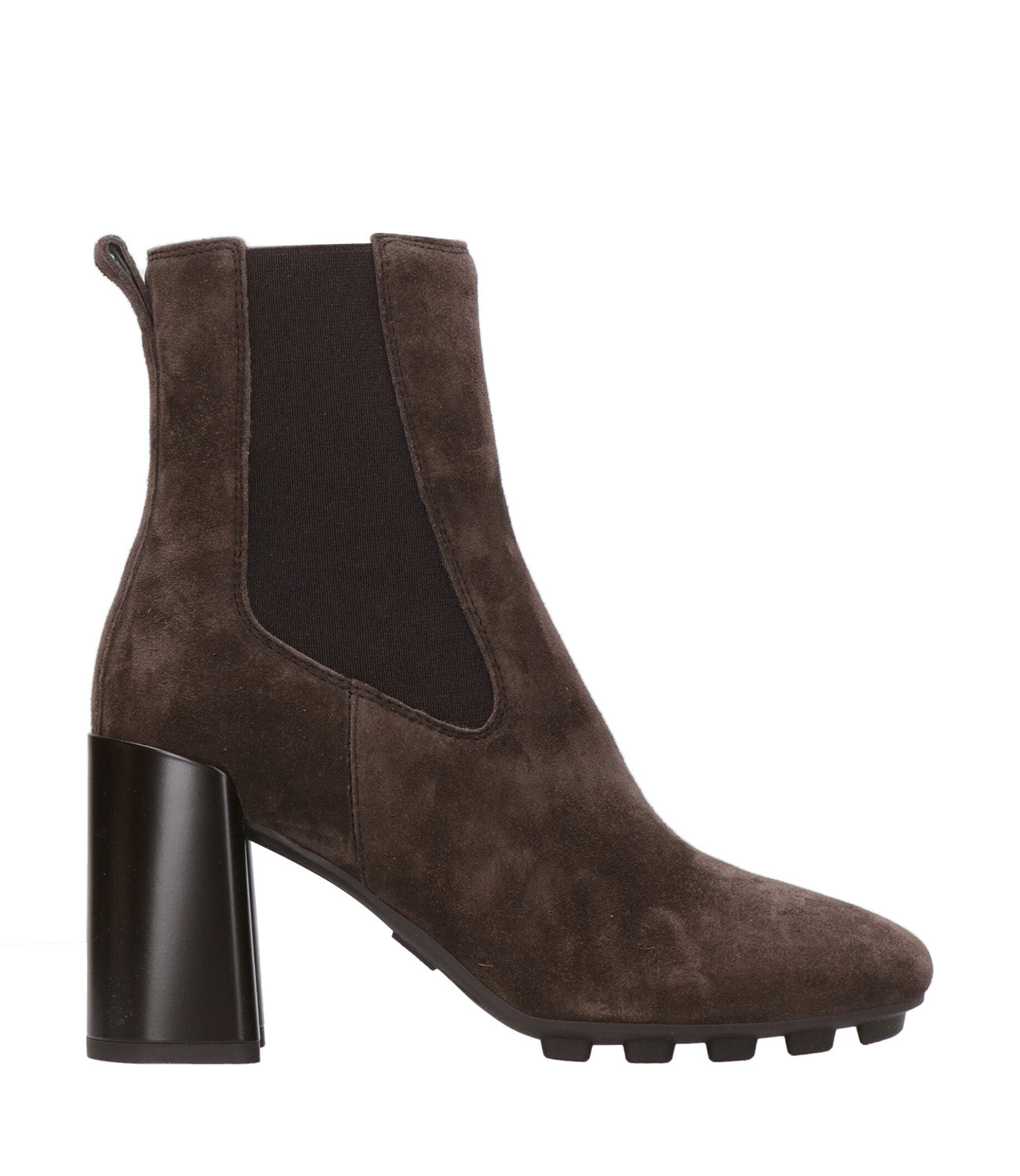 Hogan | Tronchetto H695 Palissandro
