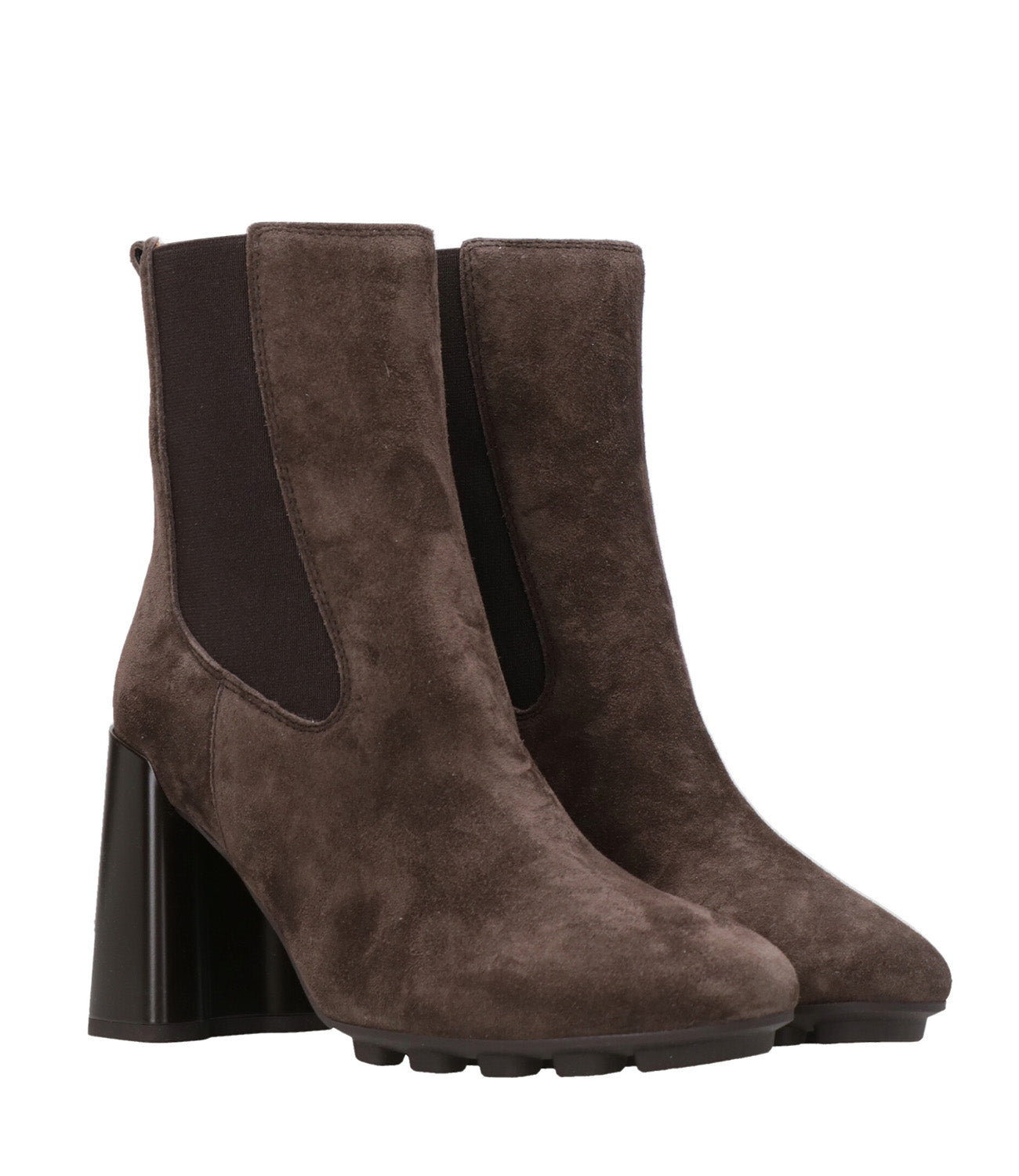 Hogan | Tronchetto H695 Palissandro