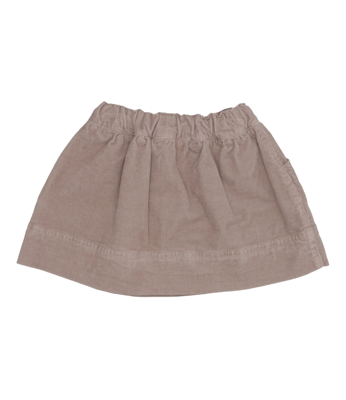 Il Gufo | Gonna Legno