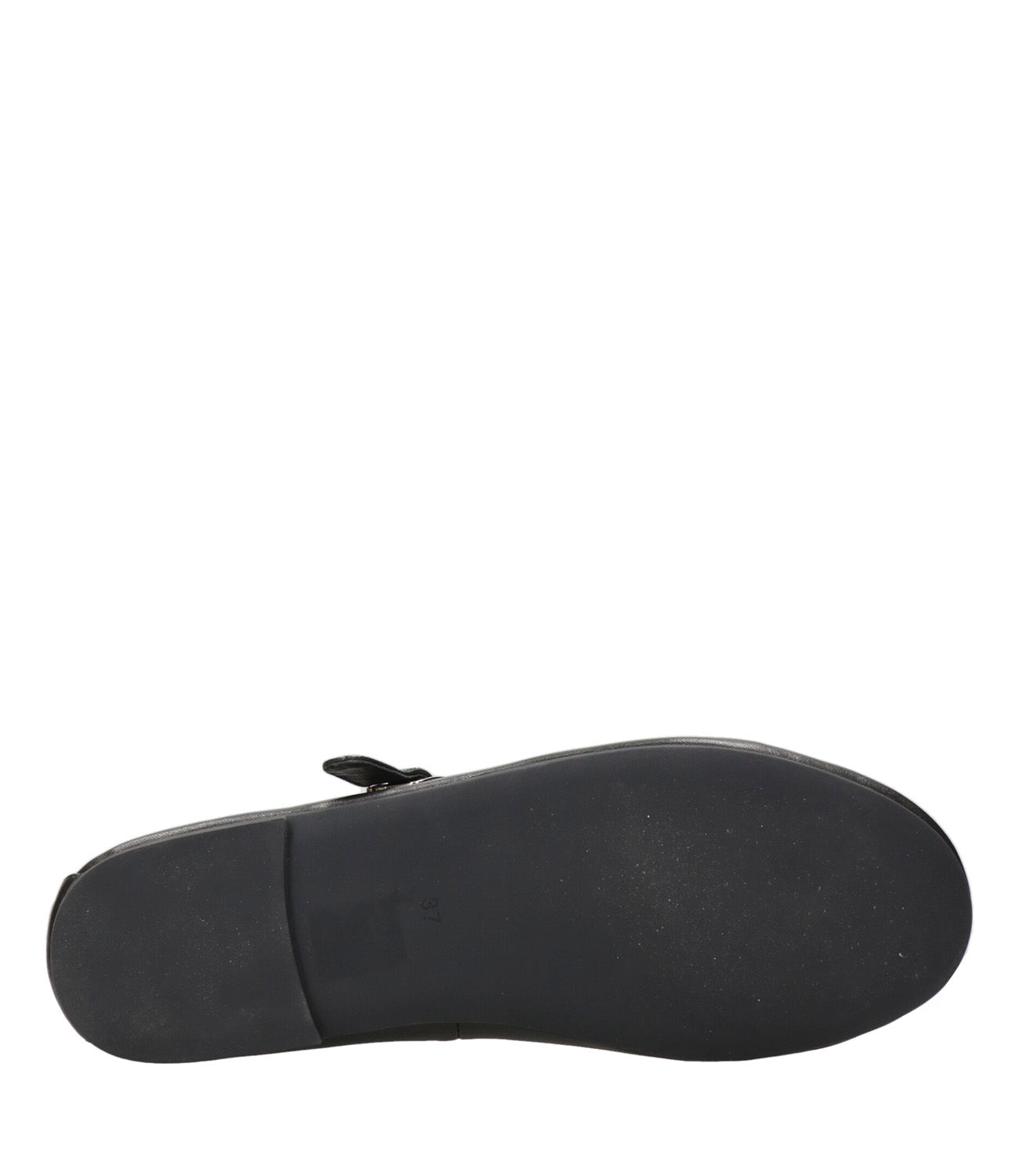 Jeffrey Campbell | Ballerina Amarissa Nero