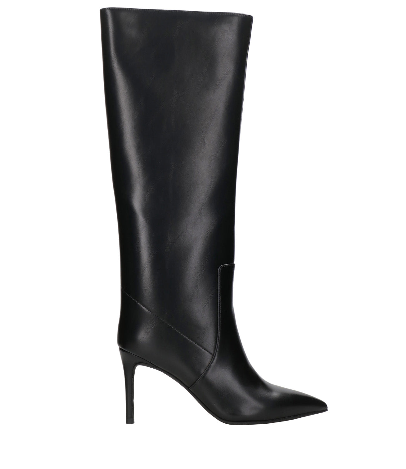 Jeffrey Campbell | Stivale Arsen Nero