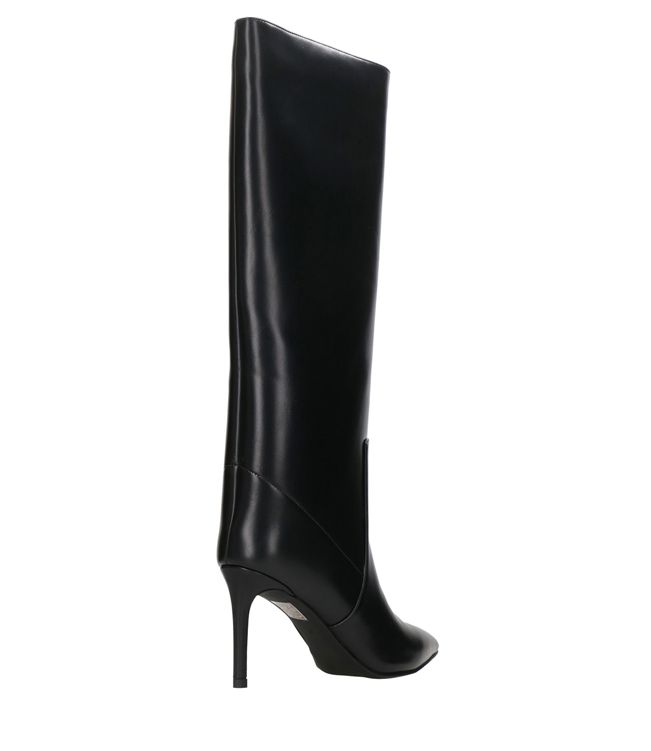 Jeffrey Campbell | Stivale Arsen Nero