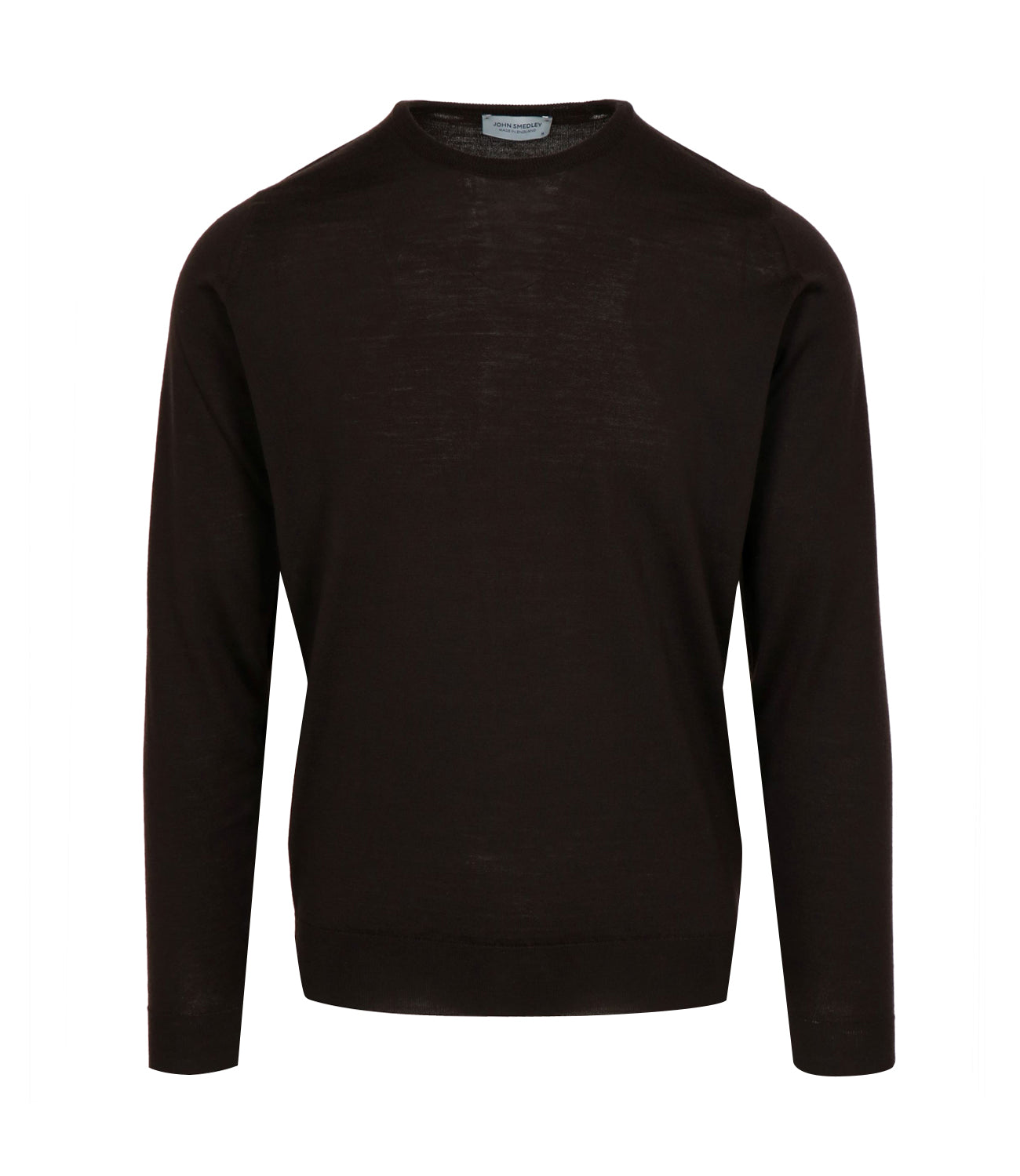 John Smedley | Maglia Lundy Moro