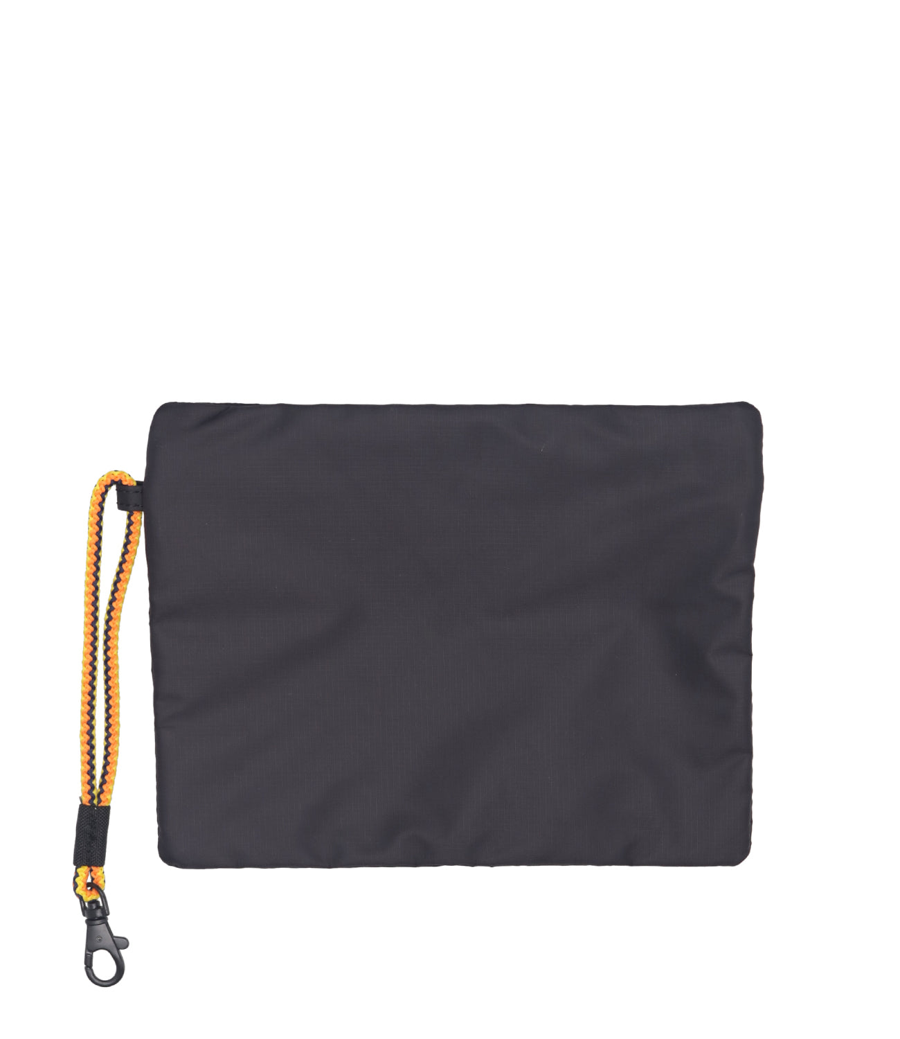 K-Way | Beauty case Nimes Nero