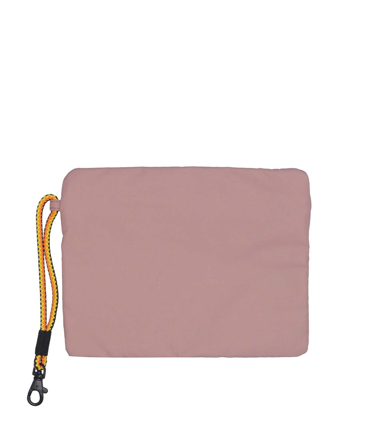 K-Way | Beauty case Nimes Rosa