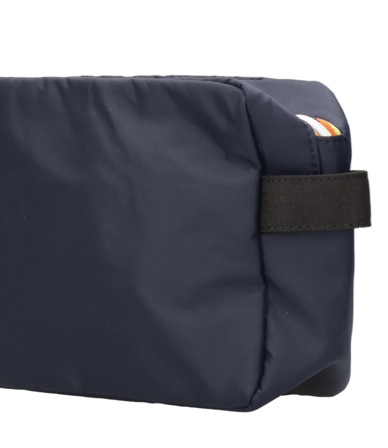 Monnalisa | Sweatshirt Ecru and Light Blue