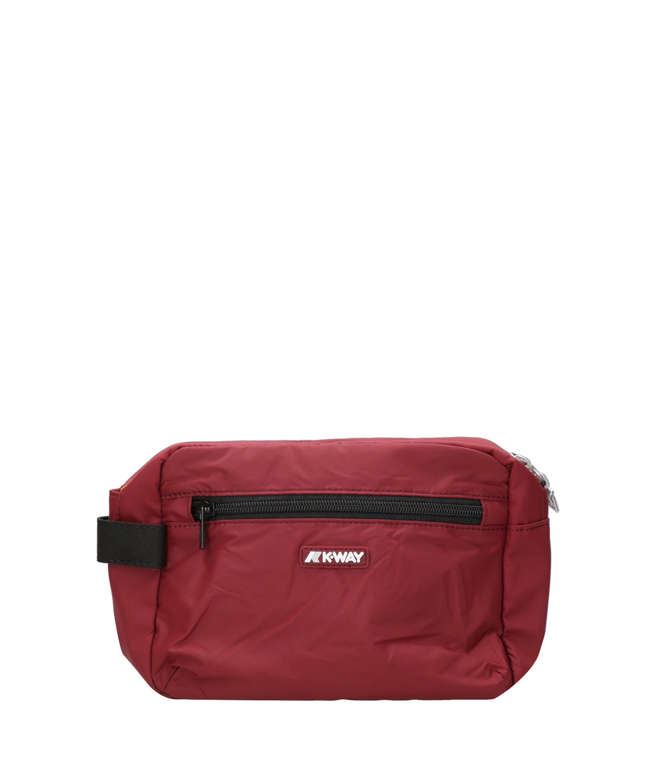 K-Way | Beauty case Demu Rosso