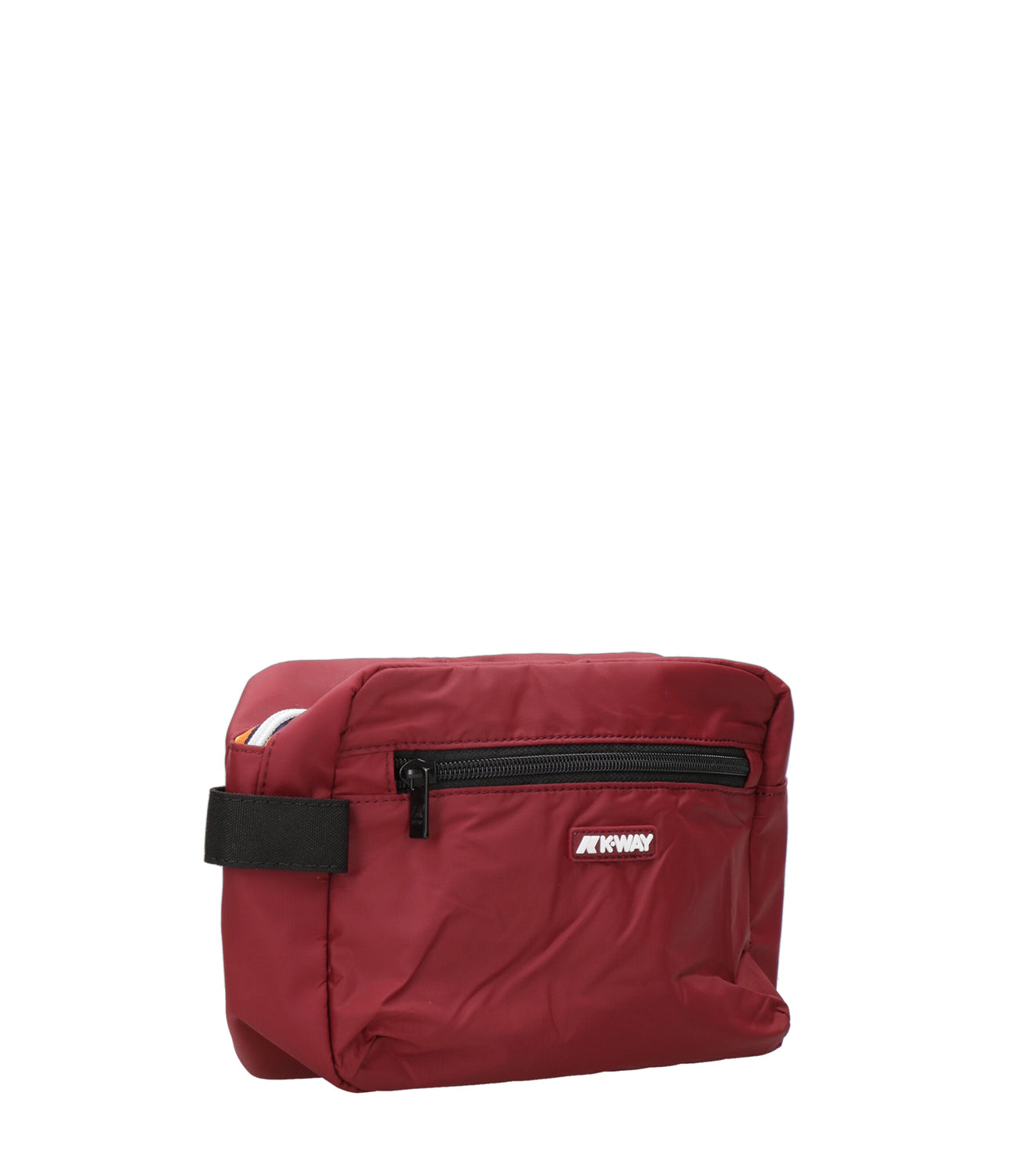 K-Way | Beauty case Demu Rosso