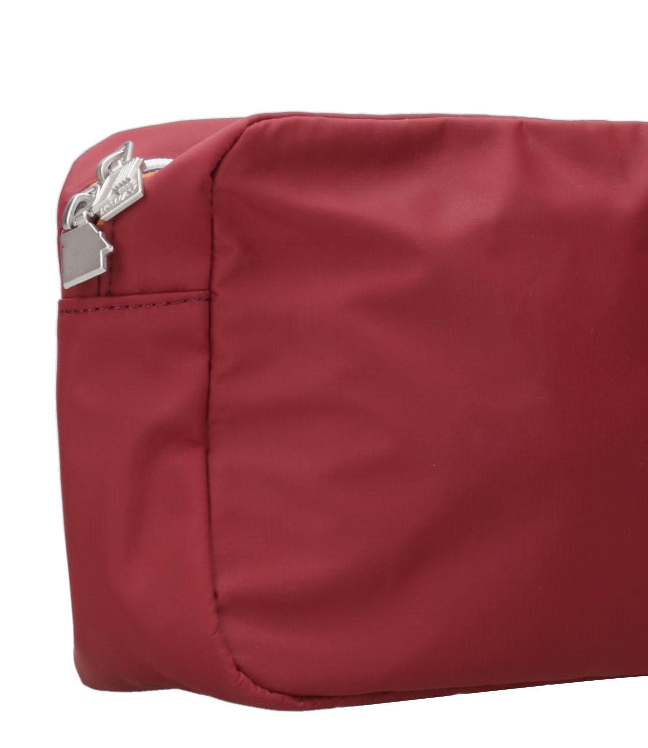 K-Way | Beauty case Demu Rosso