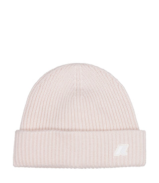 K-Way Kids | Cappello E. Brice Cardigan Stitch Rosa chiaro
