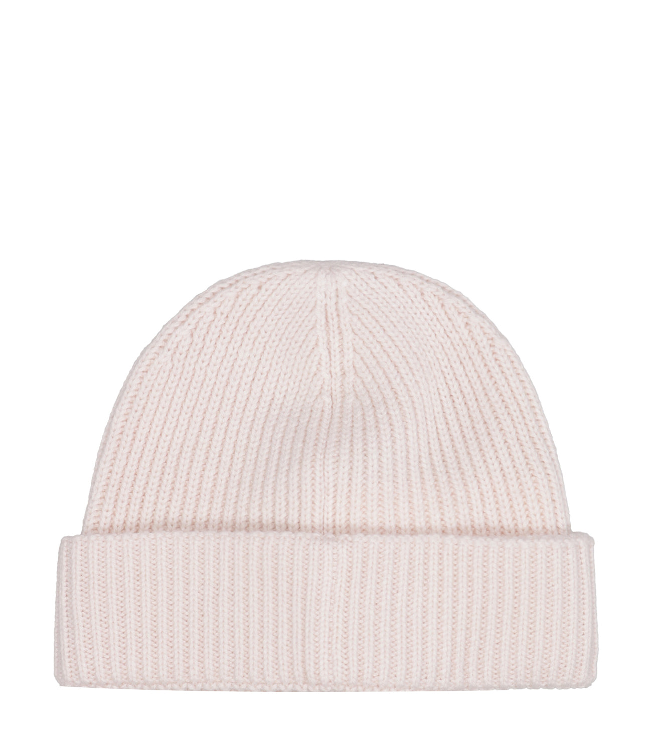 K-Way Kids | Hat E. Brice Cardigan Stitch Light Pink