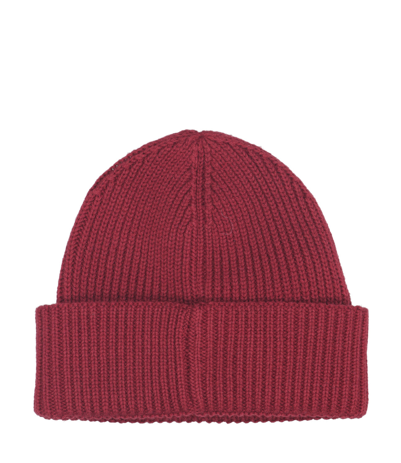 K-Way Kids | Cappello E. Brice Cardigan Stitch Rosso